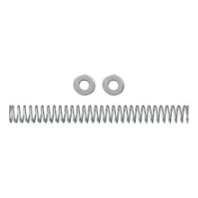 Carica l&#39;immagine nel visualizzatore di Gallery, Curt Replacement Double Lock / EZr Gooseneck Handle Spring