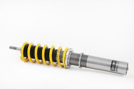 Ohlins 99-04 Porsche 911 Carrera (996) Road & Track Coilover System
