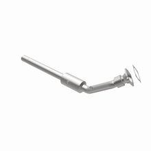 Carica l&#39;immagine nel visualizzatore di Gallery, Magnaflow Conv DF 2003 Volkswagen Golf 1.8L