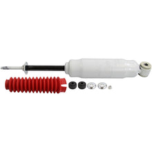 गैलरी व्यूवर में इमेज लोड करें, Rancho 80-96 Ford Bronco Front RS5000X Shock