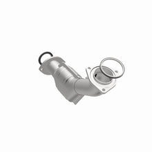 Load image into Gallery viewer, MagnaFlow Conv DF &#39;01- 02 Tacoma 3.4L EC/SB 4