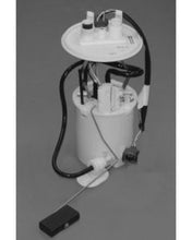 Cargar imagen en el visor de la galería, Walbro TANK UNIT ASSEMBLY(40pc min. order)