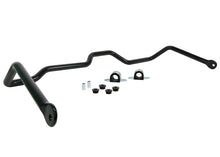 गैलरी व्यूवर में इमेज लोड करें, Whiteline Toyota Landcruiser 80/100/105 Series Rear 30mm X Heavy Duty Fixed Swaybar