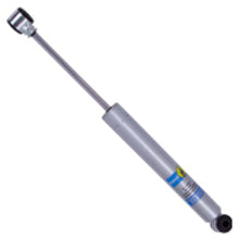 Charger l&#39;image dans la galerie, Bilstein 5100 Series 2009 Jeep Wrangler X-S Front 36mm Monotube Steering Damper