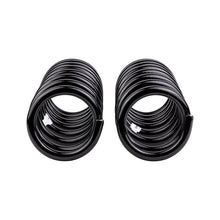 Carica l&#39;immagine nel visualizzatore di Gallery, ARB / OME Coil Spring Rear Mits Pajeromed