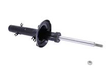 गैलरी व्यूवर में इमेज लोड करें, KYB Shocks &amp; Struts Excel-G Front AUDI TT (Exc. Quattro) 2000-06 AUDI TT (Quattro) 2000-06