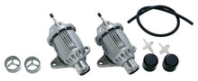 Carica l&#39;immagine nel visualizzatore di Gallery, HKS SUPER SQV 4 GT-R R35 VR38DETT (REPLACE)