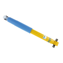 गैलरी व्यूवर में इमेज लोड करें, Bilstein B6 1999 Land Rover Discovery Series II Front 46mm Monotube Shock Absorber