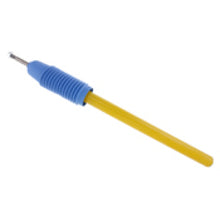 गैलरी व्यूवर में इमेज लोड करें, Bilstein B6 1975 BMW 2002 Base Front 30mm Monotube Strut Insert