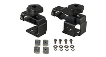 गैलरी व्यूवर में इमेज लोड करें, Rhino-Rack Pioneer High Lifting Jack Holder Bracket Set (Top Mount)