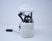 Cargar imagen en el visor de la galería, Walbro TANK UNIT ASSEMBLY