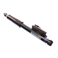 Laden Sie das Bild in den Galerie-Viewer, Bilstein B4 2003 Mercedes-Benz E320 Base Sedan Rear 36mm Monotube Shock Absorber