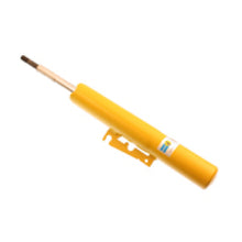 गैलरी व्यूवर में इमेज लोड करें, Bilstein B8 1999 Porsche 911 Carrera 4 Front Twintube Strut Assembly