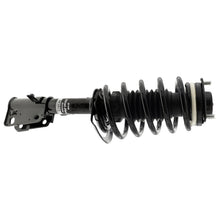 Cargar imagen en el visor de la galería, KYB Shocks &amp; Struts Strut Plus Front Left 09-10 Dodge Journey V6
