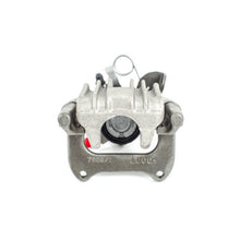 Cargar imagen en el visor de la galería, Power Stop 02-06 Audi A4 Rear Left Autospecialty Caliper w/Bracket