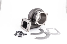 गैलरी व्यूवर में इमेज लोड करें, Garrett GT30R Turbine Hsg Kit O/V T3 / 4-Bolt 0.63 A/R (Ni-Resist)
