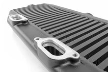 Charger l'image dans la galerie, Perrin 08-20 Subaru STI Top Mount Intercooler (TMIC) - Black