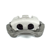 Cargar imagen en el visor de la galería, Power Stop 11-14 Ford Mustang Front Left Autospecialty Caliper w/Bracket