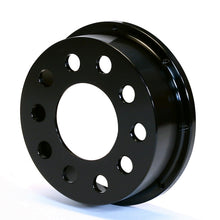 Charger l&#39;image dans la galerie, Wilwood Hat-Rear Drag 1.96in Offset Multi-5 Lug - 8 on 7.00in