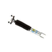 गैलरी व्यूवर में इमेज लोड करें, Bilstein 5100 Series 11-16 GM 2500/3500 Front 46mm Monotube Shock Absorber