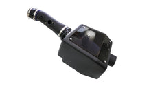 गैलरी व्यूवर में इमेज लोड करें, Volant 16-18 Toyota Tacoma 3.5L V6 PowerCore Closed Box Air Intake System