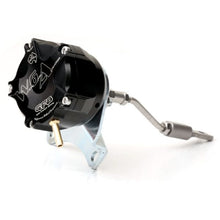 Carica l'immagine nel visualizzatore di Gallery, GFB Mitsubishi TD04 Internal Wastegate Actuator