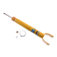 गैलरी व्यूवर में इमेज लोड करें, Bilstein 4600 Series 2009 Dodge Ram 1500 Laramie 4WD Front 46mm Monotube Shock Absorber