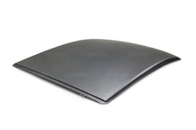 Laden Sie das Bild in den Galerie-Viewer, Seibon 2016 Honda Civic Coupe Dry Carbon Roof Replacement (Dry Carbon Products are Matte Finish)