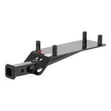 Load image into Gallery viewer, Curt 01-04 Ford Escape Class 1 Trailer Hitch w/1-1/4in Receiver