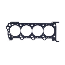 Charger l&#39;image dans la galerie, Cometic 2013-14 Ford 5.8L DOHC Modular V8 95.3mm Bore .051in MLX Head Gasket - Right