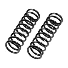 Carica l&#39;immagine nel visualizzatore di Gallery, ARB / OME Coil Spring Front Grand Wj Md