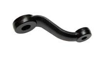 Load image into Gallery viewer, Skyjacker Pitman Arm 1976-1983 Jeep CJ5 Manual Steering