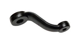 Skyjacker Pitman Arm 1976-1983 Jeep CJ5 Manual Steering