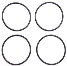 गैलरी व्यूवर में इमेज लोड करें, Wilwood O-Ring Kit - 2.75in GM Round Seal - 4 pk.