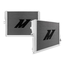 Load image into Gallery viewer, MMRAD-C7-14