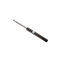 Carica l&#39;immagine nel visualizzatore di Gallery, Bilstein B4 OE Replacement 89-91 BMW 325iX Base 2.5L Front Twintube Strut Assembly