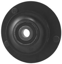 Charger l&#39;image dans la galerie, KYB Shocks &amp; Struts Strut Mounts Front VOLVO 240 260 Series 1975-93