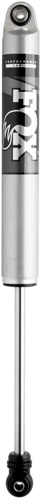 FOX Performance Series 2.0 IFP Shock Absorber for 2018+ Jeep Gladiator, Wrangler img front