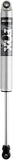 FOX Performance Series 2.0 IFP Shock Absorber for 2018+ Jeep Gladiator, Wrangler