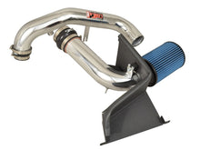 Charger l&#39;image dans la galerie, Injen 14-18 VW MKVI (MK6) Jetta GLI 1.8L Turbo TSI Polished Short Ram Intake w/MR Tech &amp; Heat Shield