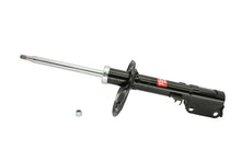 Charger l'image dans la galerie, KYB Shocks &amp; Struts Excel-G Rear Left LEXUS ES330 2004-06 TOYOTA Avalon 2005-06 TOYOTA Camry 2004-06