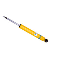 Carica l&#39;immagine nel visualizzatore di Gallery, Bilstein B6 2010-2014 Volvo XC60 Rear Monotube Shock Absorber