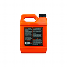 गैलरी व्यूवर में इमेज लोड करें, Mishimoto Liquid Chill Synthetic 64oz Engine Coolant - Premixed