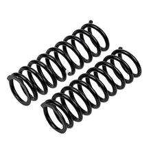 Carica l&#39;immagine nel visualizzatore di Gallery, ARB / OME Coil Spring Rear Suzuki Sn413