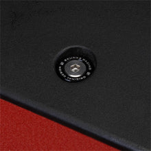 Charger l'image dans la galerie, Skunk2 Honda/Acura K-Series (All Models) Black Anodized Low-Profile Valve Cover Hardware