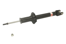 Laden Sie das Bild in den Galerie-Viewer, KYB Shocks &amp; Struts Lexus Import Passenger Car Excel-G