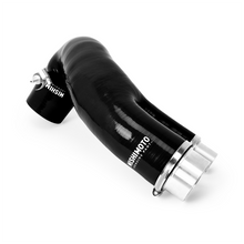 Laden Sie das Bild in den Galerie-Viewer, Mishimoto 07-13 Mazda 3 Mazdaspeed 2.3L Black Silicone Hose Kit