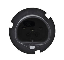 Charger l&#39;image dans la galerie, Hella Bulb Hb1 9004 12V 65/45W Xen Ylw