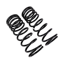 Carica l&#39;immagine nel visualizzatore di Gallery, ARB / OME Coil Spring Rear Coil Nissan Y61 Swbr