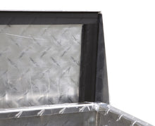Laden Sie das Bild in den Galerie-Viewer, Lund Universal Aluminum Specialty Storage Box - Brite